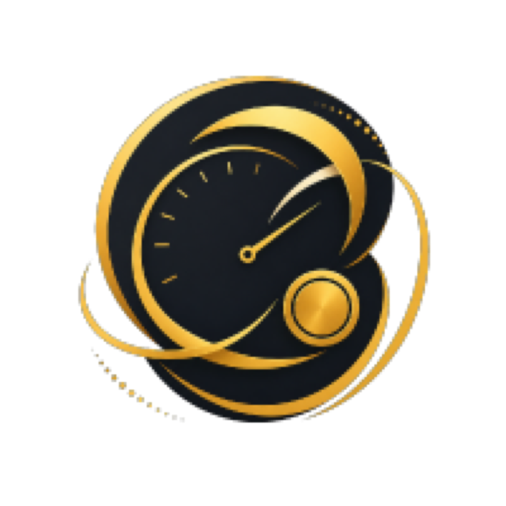 Timo Agency logo